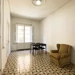 Rent a room of 8 m² in Barcelona