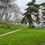 Rent 1 bedroom apartment in BOBIGNY