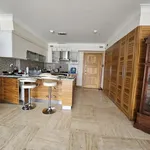 Rent 2 bedroom house of 100 m² in Ankara