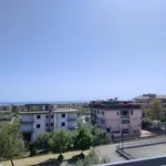 Apartment via O. Spaventola, Centro, Formia