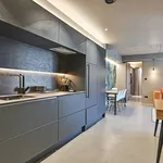 Rent 1 bedroom apartment in London