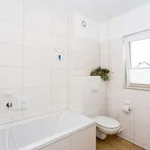 Rent 1 bedroom apartment of 72 m² in berlin