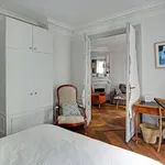 Rent 1 bedroom apartment of 340 m² in Paris