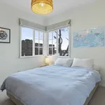 Rent 3 bedroom house in Devonport-Takapuna