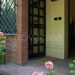 Rent 3 bedroom apartment of 50 m² in Cesena