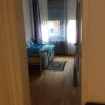 Miete 2 Schlafzimmer wohnung von 82 m² in Bochum