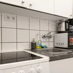 Rent 1 bedroom apartment of 3062 m² in Wien