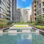 Rent 1 bedroom apartment in Wentworth Point