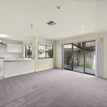 Rent 3 bedroom house in HAMILTON