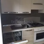 Rent 2 bedroom apartment of 54 m² in Gallarate