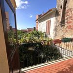 2-room flat good condition, first floor, Centro, Orbetello