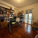 Apartment via Giacosa 2/B, Adelfia