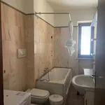 2-room flat via lualdi 4, Piazza Santa Maria, Busto Arsizio