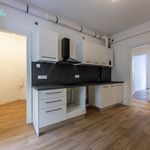 Rent 2 bedroom apartment of 70 m² in Metz