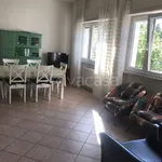 Rent 4 bedroom apartment of 85 m² in Massa