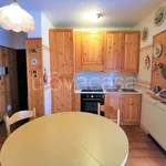 Rent 2 bedroom apartment of 55 m² in Caspoggio