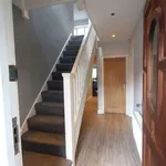 Rent 4 bedroom house in West Midlands