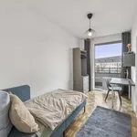 Rent a room of 63 m² in berlin