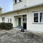 Rent 2 bedroom apartment in Palmerston North