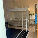 Rent 1 bedroom apartment of 40 m² in Livorno