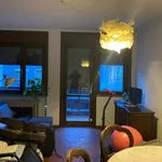 Rent 3 bedroom apartment of 110 m² in Bolzano