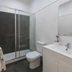 Quarto de 100 m² em lisbon