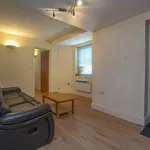 Rent 1 bedroom apartment in Gwent