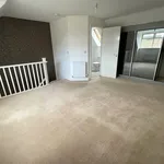 Rent 3 bedroom house in Doncaster