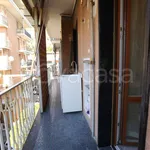 Affitto 2 camera appartamento di 66 m² in Lavagna