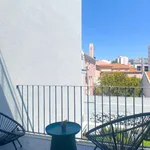 Alugar 1 quarto apartamento em lisbon