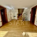 Rent 5 bedroom house of 440 m² in Κηφισιά