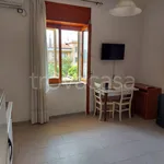 Rent 1 bedroom apartment of 25 m² in Fisciano