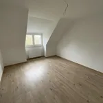 Miete 4 Schlafzimmer wohnung von 86 m² in Herne