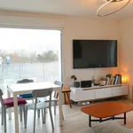 Appartement de 64 m² avec 3 chambre(s) en location à Bagneux