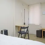 Studio of 20 m² in madrid