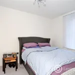 Rent 1 bedroom flat in Aberdeen