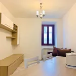 Rent 3 bedroom apartment of 65 m² in Roma