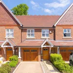 Rent 3 bedroom apartment in Welwyn Hatfield