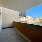 Rent 1 bedroom apartment of 27 m² in Montélimar