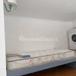 1-bedroom flat piazza Vittorio Emanuele II 5, Centro, Finale Ligure