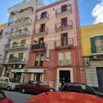 Rent 2 bedroom apartment of 42 m² in Bari