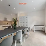 Rent 1 bedroom apartment in Leuven