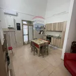 Rent 3 bedroom house of 75 m² in Manfredonia