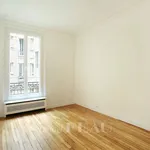 Location appartement, Paris 7ème (75007), 5 pièces, 138.52 m², ref 85271653