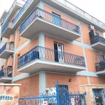 Rent 3 bedroom apartment of 75 m² in Rome