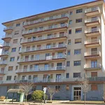 3-room flat Strada Volvera 55, Centro, Orbassano