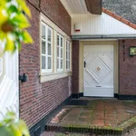 Rent 9 bedroom house of 350 m² in Wassenaar