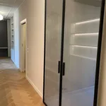 Rent 3 bedroom apartment of 120 m² in Milano