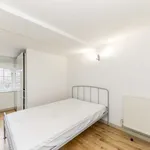 Rent 2 bedroom apartment in London