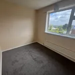 Rent 2 bedroom flat in Sheffield